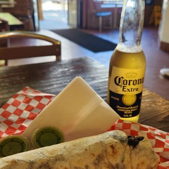 Taqueria La Cumbre - Carne Asada Burrito - Mexican Near Me - San Francisco, California Taqueria La Cumbre - Carne Asada Burrito - Mexican Near Me - San Francisco, California