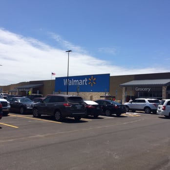 Walmart Supercenter - Great Walmart! - Grocery Near Me - San Antonio, Texas Walmart Supercenter - Great Walmart! - Grocery Near Me - San Antonio, Texas