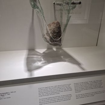 WheatonArts - Art Museums Near Me - Millville, New Jersey WheatonArts - Art Museums Near Me - Millville, New Jersey