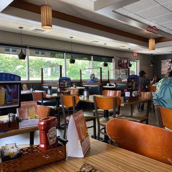 IHOP - American Near Me - Gainesville, Georgia