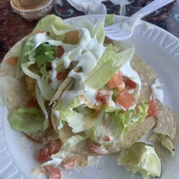 Mariscos La Playita - Fish taco - Mexican Near Me - Lynwood, California Mariscos La Playita - Fish taco - Mexican Near Me - Lynwood, California