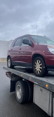 Stuck? We’ve got you covered anytime, anywhere! 🚗💨 Offering reliable 24/7 towing services to get you back on the road. #247Towing - Stuck? We’ve got you covered anytime, anywhere! 🚗💨 Offering reliable 24/7 towing services to get you back on the road. #AlwaysThere #247Towing Stuck? We’ve got you covered anytime, anywhere! 🚗💨 Offering reliable 24/7 towing services to get you back on the road. #247Towing - Stuck? We’ve got you covered anytime, anywhere! 🚗💨 Offering reliable 24/7 towing services to get you back on the road. #AlwaysThere #247Towing