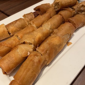 Gerry's Grill - Lumpiang Shanghai - Filipino Near Me - Artesia, California Gerry's Grill - Lumpiang Shanghai - Filipino Near Me - Artesia, California
