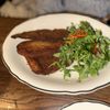 White Dog Cafe - Chester Springs gift card
