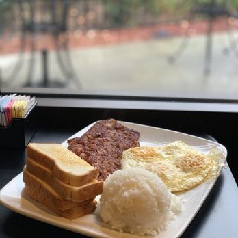 Break Your Fast - American Near Me - Union City, California Break Your Fast - American Near Me - Union City, California