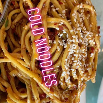 Trizest Restaurant - Best thing here.... - Chinese Near Me - Sterling Heights, Michigan