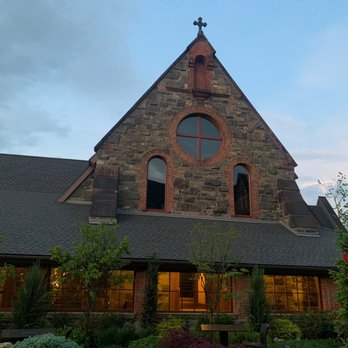 The Abbey Inn & Spa - Hotel - Hotels Near Me - Peekskill, New York The Abbey Inn & Spa - Hotel - Hotels Near Me - Peekskill, New York