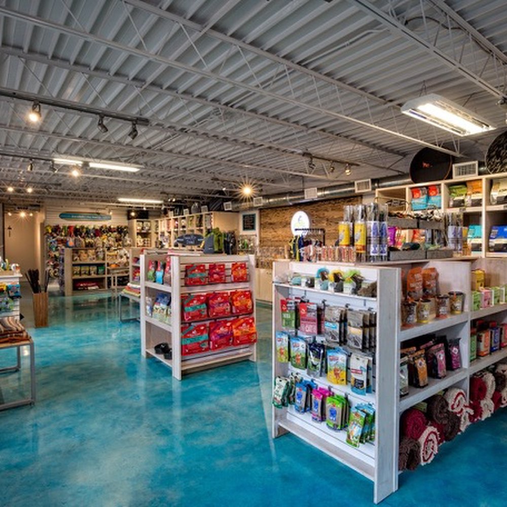 THE BEST 10 PET STORES in NAPLES, FL - Updated 2026 - Hours - Yelp, image size:1000x1000