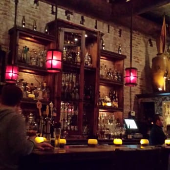 Gabbi's Mexican Kitchen - Small but.fancy bar - Mexican Near Me - Orange, California Gabbi's Mexican Kitchen - Small but.fancy bar - Mexican Near Me - Orange, California