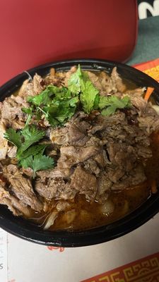 Gene's Chinese Flatbread Cafe by null Gene's Chinese Flatbread Cafe by null