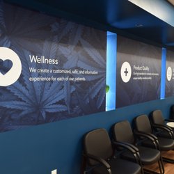 Temescal Wellness - Visit our dispensary today!