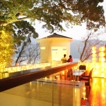 Tai O Lookout - Restaurants Near Me - Hong Kong, HK Tai O Lookout - Restaurants Near Me - Hong Kong, HK