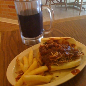 Big Stuff Barbecue - Barbeque Near Me - Cottage Grove, Oregon Big Stuff Barbecue - Barbeque Near Me - Cottage Grove, Oregon