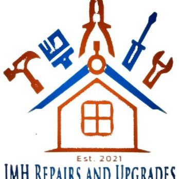 JMH Repairs And Upgrades - Handyman Near Me - Bakersfield, California JMH Repairs And Upgrades - Handyman Near Me - Bakersfield, California