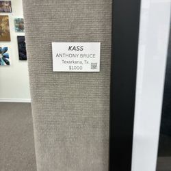 Art League Of Baytown - Artist information who did great colored pencil work.