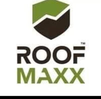 Roof Maxx