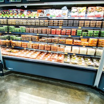 H Mart - Torrance - Lots of Asian Pickle choices - Grocery Near Me - Torrance, California H Mart - Torrance - Lots of Asian Pickle choices - Grocery Near Me - Torrance, California