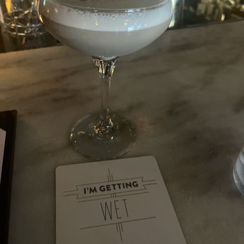 The Beverly on Main - Cocktail Bars Near Me - Scottsdale, Arizona The Beverly on Main - Cocktail Bars Near Me - Scottsdale, Arizona