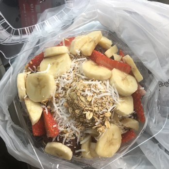 Fruity loco - Juice Bars & Smoothies Near Me - La Mesa, California Fruity loco - Juice Bars & Smoothies Near Me - La Mesa, California