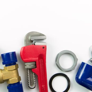 Jerrell’s Plumbing Service - Plumbing Near Me - Irving, Texas Jerrell’s Plumbing Service - Plumbing Near Me - Irving, Texas
