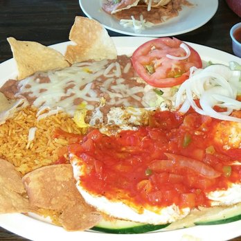 Taco Jalisco - Good meal - Mexican Near Me - Indio, California Taco Jalisco - Good meal - Mexican Near Me - Indio, California