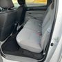 Photo of Leven Detailing