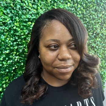 Melissa Signature Styles - Hair Stylists Near Me - Arlington, Texas Melissa Signature Styles - Hair Stylists Near Me - Arlington, Texas