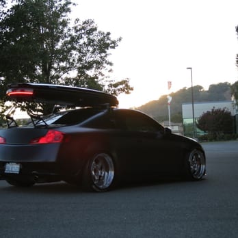 Vivid Optic - Vivid Optic Window Tint 8/25/15 - Home Window Tinting Near Me - Vacaville, California Vivid Optic - Vivid Optic Window Tint 8/25/15 - Home Window Tinting Near Me - Vacaville, California