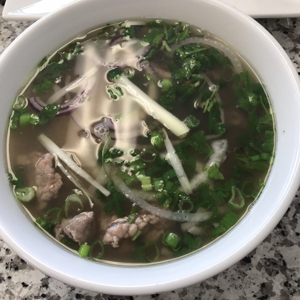 Pho Dat Vietnamese Cafe - Vietnamese Near Me - Montgomery, Texas Pho Dat Vietnamese Cafe - Vietnamese Near Me - Montgomery, Texas