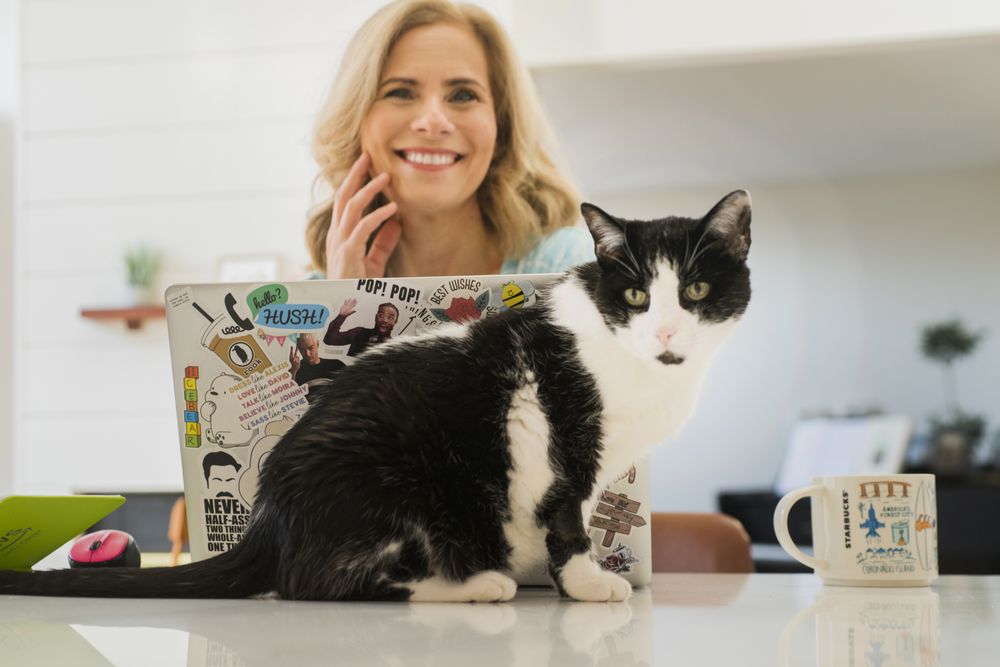 Strong At The Core Counseling - grief counselor in Marlboro, NJ