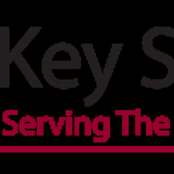 The Key Shop