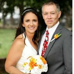 N A P A Auto Parts - Ray and Erin Berris - owners