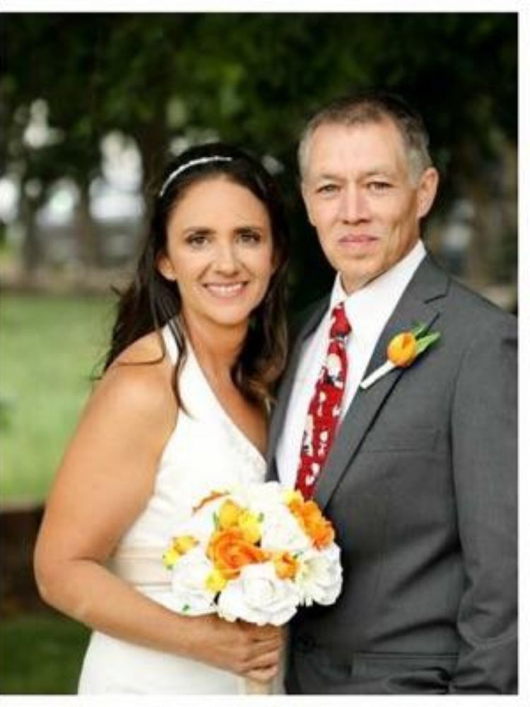 N A P A AUTO PARTS Updated September 2024 351 S Saint Vrain Ave