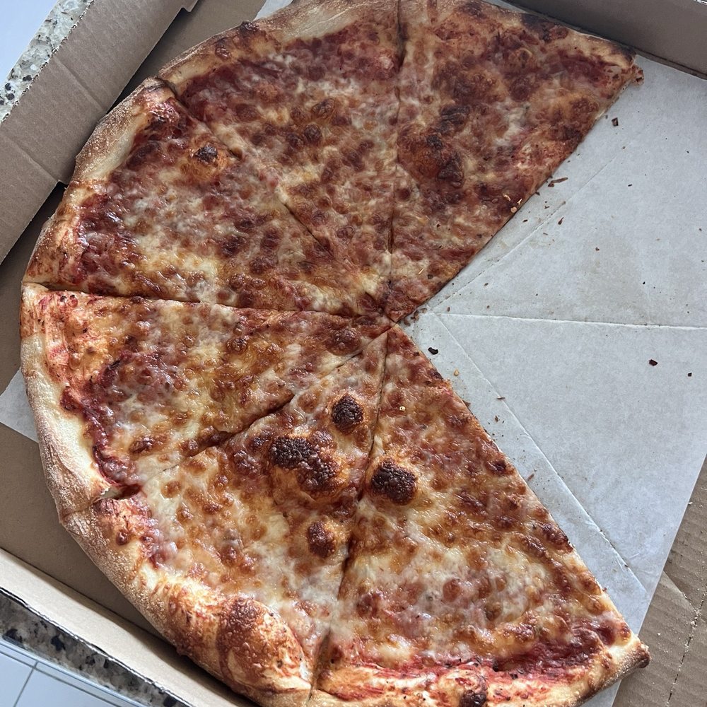 Sicili's Pizza - Pizza Near Me - Las Vegas, Nevada Sicili's Pizza - Pizza Near Me - Las Vegas, Nevada