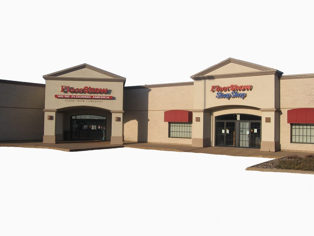 Floorshow Furniture Flooring Furniture Stores 1475