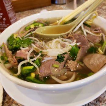 Simply Pho House - Vietnamese Near Me - Austin, Texas Simply Pho House - Vietnamese Near Me - Austin, Texas
