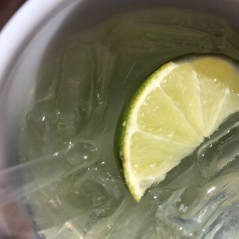 Rum Runners - Spider in my margarita - Bars Near Me - Erie, Pennsylvania Rum Runners - Spider in my margarita - Bars Near Me - Erie, Pennsylvania