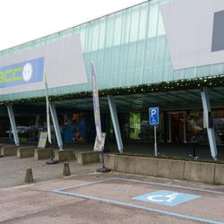 BCC