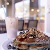 Over Easy - Aspen Place at the Sawmill gift card