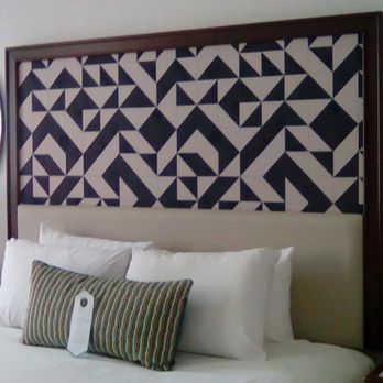 Hotel Spero - Hotels Near Me - San Francisco, California Hotel Spero - Hotels Near Me - San Francisco, California