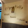 Photo of Trattoria 'O Pignatiello
