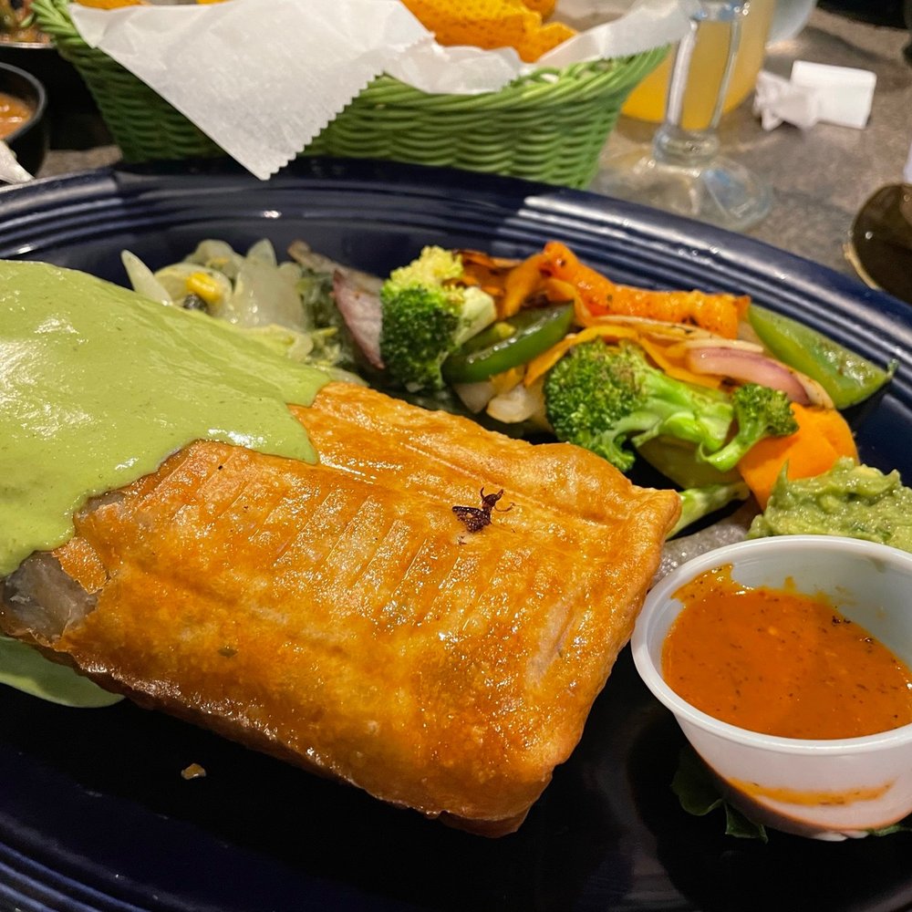 Sangria's Mexican Grill - Mexican Near Me - Appleton, Wisconsin Sangria's Mexican Grill - Mexican Near Me - Appleton, Wisconsin