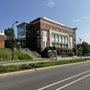 Photo of Virginia Western Community College