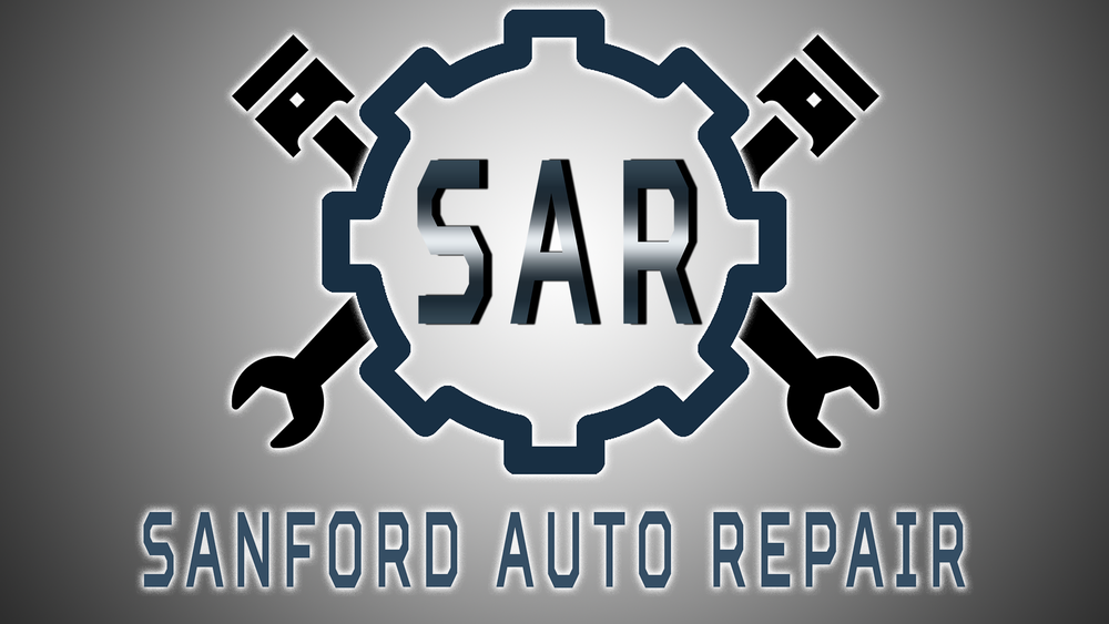 SANFORD AUTO REPAIR Request a Quote 101 S French Ave, Sanford, Florida Auto Repair Phone