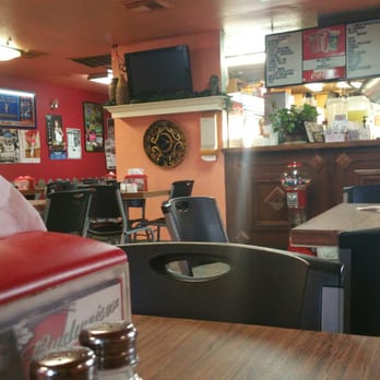 Garibaldy's Tacos - Best Mexican food anywhere! - Mexican Near Me - Odessa, Texas Garibaldy's Tacos - Best Mexican food anywhere! - Mexican Near Me - Odessa, Texas