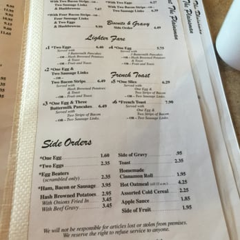 Plainsman Restaurant - American Near Me - Vancouver, Washington Plainsman Restaurant - American Near Me - Vancouver, Washington