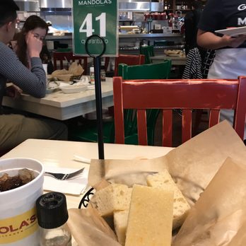Mandola's Italian Kitchen - Italian Near Me - Cedar Park, Texas Mandola's Italian Kitchen - Italian Near Me - Cedar Park, Texas