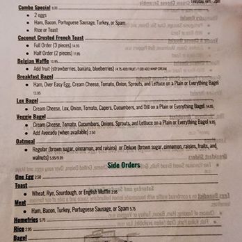 Grandma's Coffee House - (8/30/25) - Coffee & Tea Near Me - Kula, Hawaii Grandma's Coffee House - (8/30/25) - Coffee & Tea Near Me - Kula, Hawaii