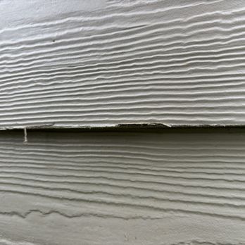 Rodriguez Painting - Painters Near Me - Kennesaw, Georgia Rodriguez Painting - Painters Near Me - Kennesaw, Georgia