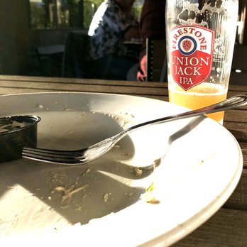 Firestone Walker Brewing- Buellton - done-ski - Brewpubs Near Me - Buellton, California